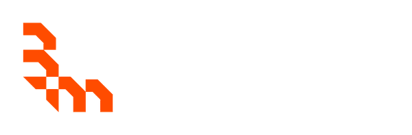 Best Metal Roofing & Gutters