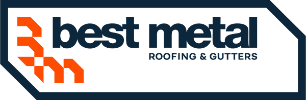 Best Metal Roofing & Gutters